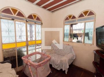 Casa · 458m² · 6 Quartos · 1 Vaga · Imoveis - Em Santa Cruz (Barreiro)