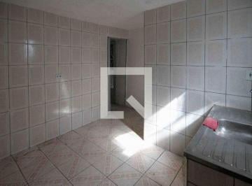 Casa · 700m² · 22 Quartos · 2 Vagas · Imoveis - No Jardim Planalto