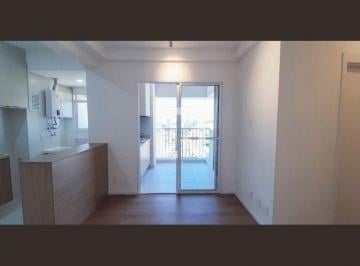 Apartamento · 50m² · 2 Quartos · 1 Vaga · Imoveis - Na Vila Osasco