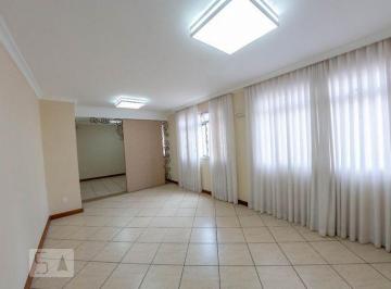 Apartamento · 150m² · 4 Quartos · 2 Vagas · Imoveis - Em Gutierrez