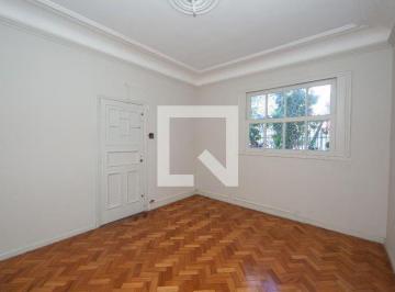 Casa · 170m² · 4 Quartos · 3 Vagas · Imoveis - No Prado