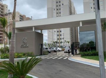 Foto 01 · Portal Montanhas de Salerno Diferencial Que Poucos Têm: Apartamento Térreo Com Sacada E Vista Para