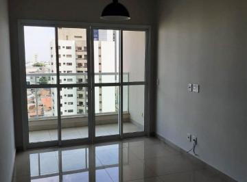 8b176c41f7b74e02a5cf8439ed51a7c1.jpg · Apartamento Para Venda Em Uberlândia/mg - 2 Dorm. 68 m² Área Útil