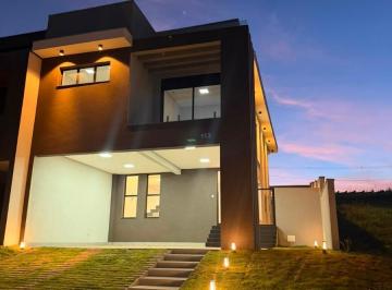 WhatsAppImage20260714at15149128.jpeg · Casa Para Venda Em Uberlândia/mg - 2 Dorm. 240 m² Área Útil