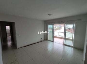 Apartamento · 97m² · 3 Quartos · 2 Vagas · Apartamento Com 3 Quartos Sendo 1 Suíte, Disponível Para Locação E Venda No Bairro Tabajaras Em Uber