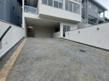locacao-3-dormitorios-residencial-real-park-aruja-1-9904728.jpg · Imoveis - Residencial Real Park