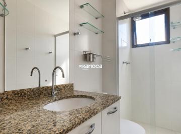 Apartamento Venda de 3 quartos · Apartamento 85 m 3 Quartos 1 Suíte Varanda Lazer Completo Recreio Dos Bandeirantes