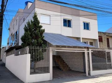 47331047_g.jpg · Imoveis - No Parque Oásis