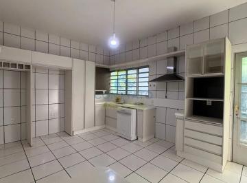 1.jpg · Casa No Bairro Verdão - - Casa Dividida Em 3: Casa Principal, Edícula Térreo, E Edícula Superior
