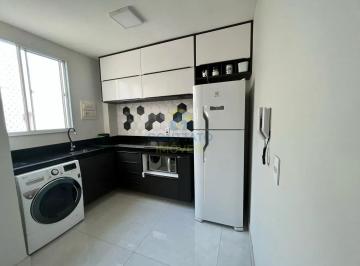 717b4355-4086-4c7f-86d6-a8e592b1d663.jpg · Chapada Dos Sabias - Lado Cervejaria Louvada