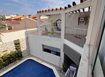1.jpg · Sobrado Bairro Shangrila
