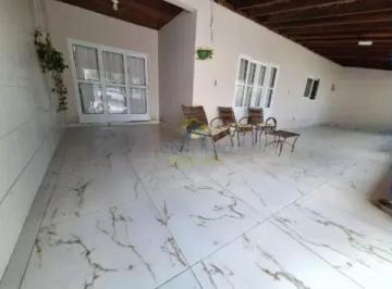 1.png · Casa Bairro Altos Do Coxipo Com Edicula