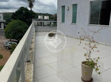 WhatsApp Image 2026-07-17 at 15.57.25.jpeg · Apartamento 2/4 Com 2 Suites - Area Privativa E Armarios - My Broker / Lagoa Santa