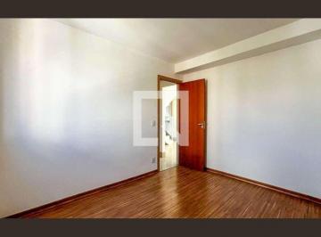 Apartamento · 114m² · 2 Quartos · 3 Vagas · Apartamento À Venda - Serra, 2 Quartos, 114 m² - Belo Horizonte