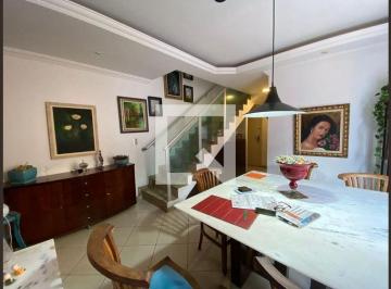 Apartamento · 186m² · 3 Quartos · 2 Vagas · Apartamento À Venda - Castelo, 3 Quartos, 186 m² - Belo Horizonte