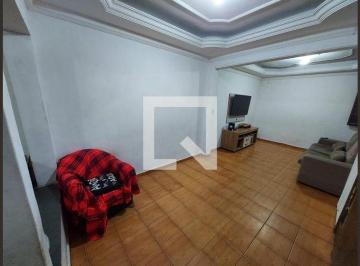 Casa · 180m² · 4 Quartos · 1 Vaga · Casa À Venda - Industrial, 4 Quartos, 180 m² - Contagem