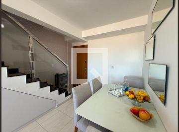 Apartamento · 126m² · 2 Quartos · 2 Vagas · Apartamento À Venda - Manacás, 2 Quartos, 126 m² - Belo Horizonte