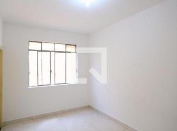 Apartamento · 142m² · 3 Quartos · 1 Vaga · Apartamento À Venda - Funcionários, 3 Quartos, 142 m² - Belo Horizonte