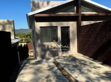 0d2e15f3ffccabc8cc172da7edc687457ca3c9d3 · Casa Com 3 Dormitórios À Venda, 70 m² por R$480.000 - Boa Vista - Atibaia/sp