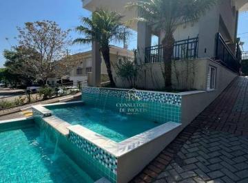 55cc0511d884582b9dc273a83de4c6c0.jpg · Casa Com 3 Dormitórios À Venda, 132 m² por R$1.500.000 - Chácara Faggion - Suzano/sp