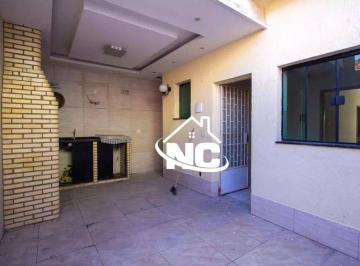 98e1053de714590ee3354c8e7361a04a.jpg · Casa Com 2 Quartos À Venda, 130 m² por R$350.000 - Neves - São Gonçalo/rj