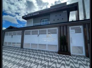 09b40f370423385012e6f011b2faef1a.jpg · Casa Com 2 Dormitórios À Venda, 68 m² por R$350.000 - Vilamar - Praia Grande/sp