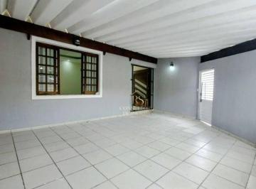36e51cfe11e08372191584df4aba886e.jpg · Casa Com 2 Dormitórios À Venda, 141 m² por R$620.000 - Jardim Imperador - Suzano/sp