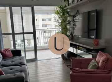 874efce013f1b87314894636d24d048e.jpg · Apartamento À Venda Na Mooca | 3 Dormitórios | 2 Suítes | Varanda | 2 Vagas