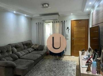 41b47f28e695a28488cbd122dd0f11da.jpg · Lindo Sobrado Vila Alzira