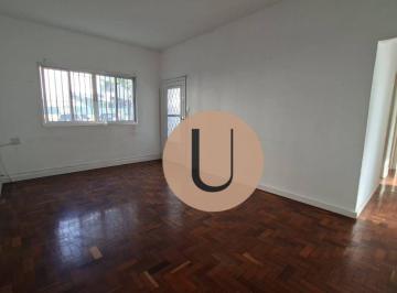 1b5f628c520323532d6a1a753bdbc915.jpg · Apartamento Térreo Reformado Na Mooca: 95 m², 3 Dormitórios, Entrada Exclusiva E 2 Vagas