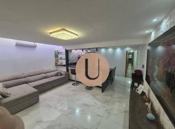 b8823e71b400ee513e8d21ca8753da7a.jpg · Casa Com 3 Dormitórios À Venda, 240 m² - Anchieta - São Bernardo Do Campo/sp