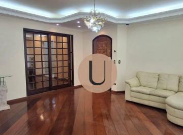 ebb8fc65158e785eecc1b2f69371f935.jpg · Sobrado Com 4 Dormitórios À Venda, 300 m² por R$2.500.000 - Jardim São Caetano - São Caetano Do