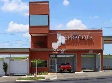 0d5067dfb574155e50537d9825ab3647.jpg · Terreno À Venda, 1200 m² - Jardim Quintas Da Terracota - Indaiatuba/sp