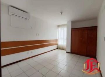 f454b1b9ccc53e47e7cb4980d80ca50c.jpg · Apartamento Com 2 Dormitórios À Venda, 55 m² por R$395.000 - Caminho Das Árvores - Salvador/ba