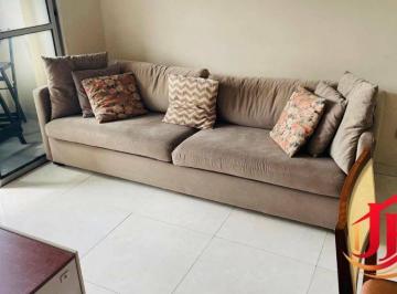 23de5f09404fab9fe7321b21d9c697a8.jpg · Apartamento Com 2 Dormitórios À Venda, 50 m² por R$400.000 - Luiz Anselmo - Salvador/ba
