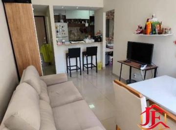 413ae535b322aed6ee2ce7cca58c9fee.jpg · Apartamento Com 1 Dormitório À Venda, 42 m² por R$240.000 - Federação - Salvador/ba