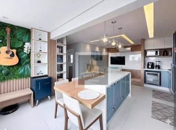 9672b907d1ca486132d9992c655996fd.jpg · Apartamento Com 3 Dormitórios À Venda, 75 m² por R$850.000 - Conjunto Residencial Trinta E Um de