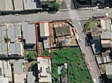 a562c35bc49f0859050aab8f577e708705dfee19 · Terreno À Venda, 352 m² por R$450.000 - Bandeirantes - Juiz de Fora/mg
