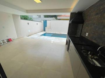 f12af52879b13766bed25c9e11c399f7.jpg · Casa Com 3 Dormitórios À Venda, 105 m² por R$1.700.000 - Jardim São Lourenço - Bertioga/sp