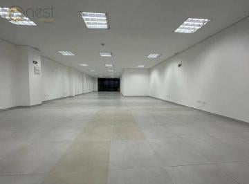 99cf9230b366bde293956b65d3316210.jpg · Sala Para Alugar, 106 m² por R$6.085,00/mês - Ahú - Curitiba/pr