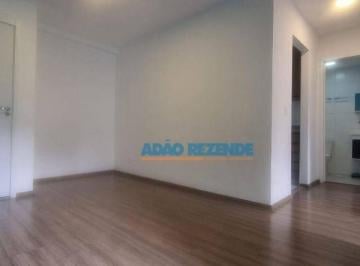 aec8f3e878de307f3155fd55c9a411c4.jpg · Apartamento Com 2 Dormitórios À Venda, 46 m² - Ermitage - Teresópolis/rj
