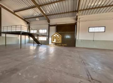 f4dc636012c798551b74ba1c.jpg · Galpão Para Alugar, 750 m² por R$17.655,78 - Ribeirão Dos Porcos - Atibaia/sp