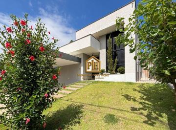 2f0bb02a714a85082b25cf7deedb9905.jpg · Casa Térrea Mobiliada À Venda Em Condomínio Fechado Em Atibaia | 3 Suítes | Piscina | Buona Vita