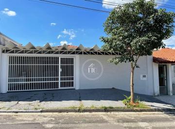c292198f4ae1d8e8cc1d88e13da6e72b.jpg · Casa Com 2 Dormitórios À Venda, 250 m² por R$420.000 - Parque Residencial Potiguara - Itu/sp