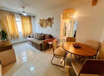 dc8c4f1ff14875906d684f902c414d2b.jpg · Apartamento Com 3 Dormitórios À Venda, 80 m² por R$549.900 - Passagem - Cabo Frio/rj