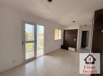1948fa86172a988310ffb4357fc60926.jpg · Apartamento Com 2 Dormitórios À Venda, 56 m² por R$380.000 - Vila São Francisco - Hortolândia/sp