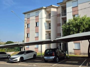 072ce04856b8206b399c4490dc6ad2ee.jpg · Apartamento Com 2 Dormitórios À Venda, 49 m² por R$244.000 - Vila Inema - Hortolândia/sp