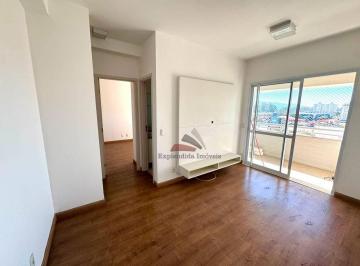 4a1adc2a283823e0ab43e6bfb3cbeb11.jpg · Apartamento Com 1 Dormitório Para Alugar, 50 m² por R$3.500/mês - Vila Mogilar - Mogi Das Cruzes/sp