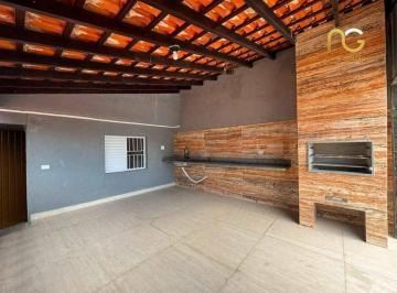 258b78c222b9cc758b9a4a84114ce50a.jpg · Casa Com 3 Dormitórios À Venda, 160 m² por R$700.000 - Vila Assunção - Praia Grande/sp