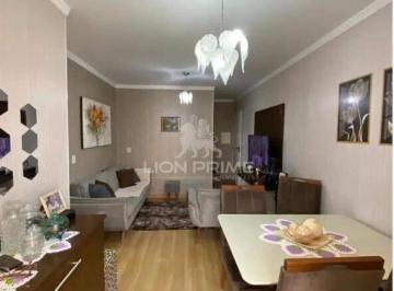 Apartamento · 69m² · 3 Quartos · 1 Vaga · Oportunidade, Apartamento À Venda de 3 Quartos, 1 Suíte No Bairro Areia Branca